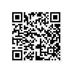 DW-02-13-S-S-980 QRCode