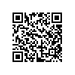 DW-02-13-T-S-230 QRCode