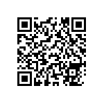 DW-02-13-T-S-930 QRCode