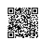 DW-02-14-F-D-1110 QRCode