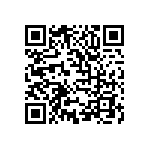 DW-02-14-F-D-1120 QRCode