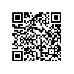 DW-02-14-F-D-1150 QRCode