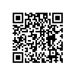 DW-02-14-F-D-1250 QRCode