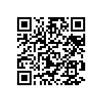 DW-02-14-F-D-1300 QRCode