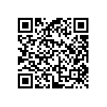 DW-02-14-F-S-1075 QRCode