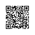 DW-02-14-F-S-1115 QRCode