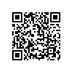 DW-02-14-F-S-1125 QRCode