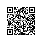 DW-02-14-F-S-1135 QRCode