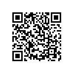 DW-02-14-F-S-1150 QRCode