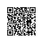 DW-02-14-G-D-1100 QRCode