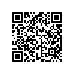 DW-02-14-G-D-930-LL QRCode