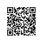 DW-02-14-G-D-930 QRCode