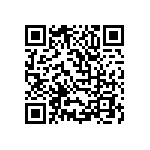 DW-02-14-G-S-1082 QRCode