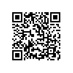 DW-02-14-G-S-1122 QRCode