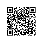 DW-02-14-G-S-900 QRCode