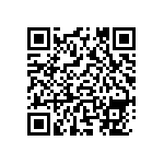 DW-02-14-G-T-200 QRCode