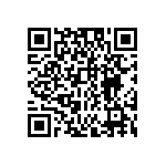 DW-02-14-L-D-1102 QRCode