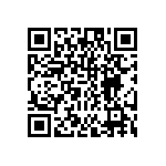 DW-02-14-L-D-910 QRCode