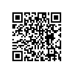 DW-02-14-L-D-945 QRCode