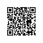 DW-02-14-L-S-1000 QRCode