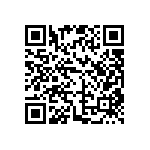 DW-02-14-L-T-200 QRCode