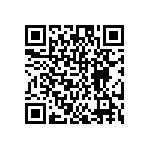 DW-02-14-L-T-400 QRCode