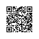 DW-02-14-T-D-1211 QRCode