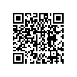 DW-02-14-T-D-1230-LL QRCode