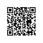 DW-02-14-T-S-1100 QRCode