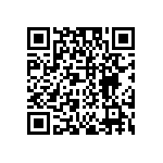 DW-02-14-T-S-1180 QRCode