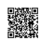 DW-02-14-T-S-1210 QRCode