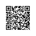 DW-02-14-T-S-227 QRCode