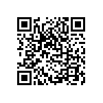 DW-02-14-T-S-400 QRCode