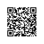 DW-02-14-T-S-900 QRCode