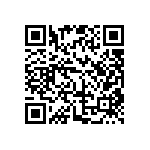 DW-02-14-T-T-450 QRCode