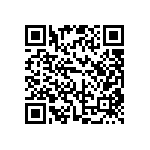 DW-02-15-F-D-270 QRCode