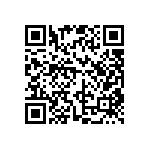 DW-02-15-F-D-285 QRCode