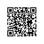 DW-02-15-F-D-288 QRCode