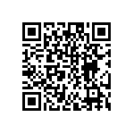 DW-02-15-F-D-290 QRCode