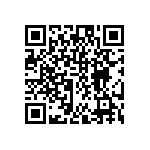 DW-02-15-F-D-330 QRCode