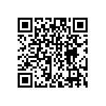 DW-02-15-F-D-335 QRCode