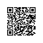 DW-02-15-F-D-340 QRCode