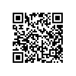 DW-02-15-F-D-365 QRCode