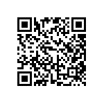 DW-02-15-F-D-370 QRCode