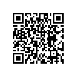 DW-02-15-F-S-270 QRCode