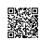 DW-02-15-F-S-294 QRCode