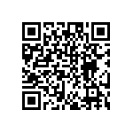 DW-02-15-F-S-300 QRCode