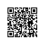 DW-02-15-F-S-325 QRCode