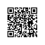 DW-02-15-F-S-330 QRCode