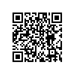 DW-02-15-F-S-340 QRCode